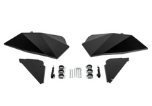 Load image into Gallery viewer, 6f4f-60f9a4867647d.png