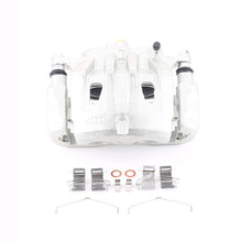 Load image into Gallery viewer, Power Stop 15-17 Lexus NX200t Front Left Autospecialty Caliper w/Bracket