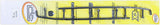 Defender Wearbar S-D S/M