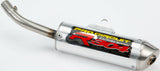 R-304 Silencer Yam