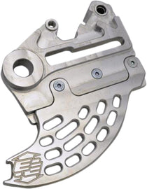 6f75-5f3d57aeb54e9.jpg