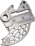 Rear Disc Guard Hus