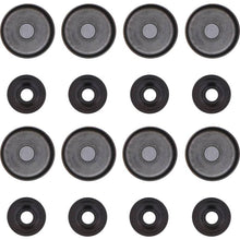 Load image into Gallery viewer, Hot Cams 19-20 FTR 1200 Rally LE/2019 FTR 1200 S Shim Conversion Kit