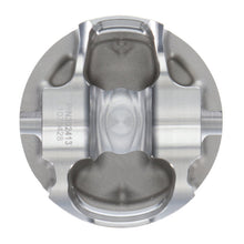 Load image into Gallery viewer, JE Pistons Honda B Series Kit 82.50mm Bore  -2.7cc Dish