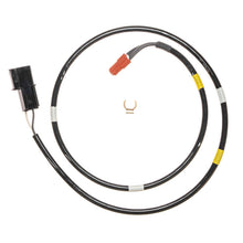 Load image into Gallery viewer, Power Stop 96-04 Mitsubishi Fuso FE Front Euro-Stop Electronic Brake Pad Wear Sensor