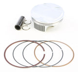 Piston Kit Gp Rc Forged 94.96/Std 13.3:1 Husq/Ktm
