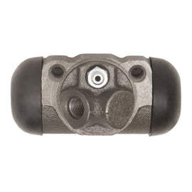 DFC 51-76 Buick INVICTA Front-R/Rear-L/Front-L Brake Wheel Cylinder