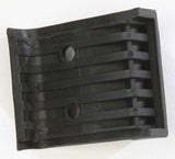 Mc680 Rim Clamp Rim Protector