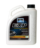 Exp Synthetic Ester Blend 4t Engine Oil 15w-50 4l