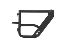 Load image into Gallery viewer, Body Armor 4x4 07-18 Jeep Wrangler JK Tube Doors Rear Pair