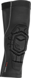 Ce Barricade Lite Knee Guards Md