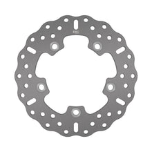 Load image into Gallery viewer, EBC 15-16 Suzuki GSX-R 1000 ABS Brembo Radial Caliper/310mm Disc Rear Right Contour Rotor