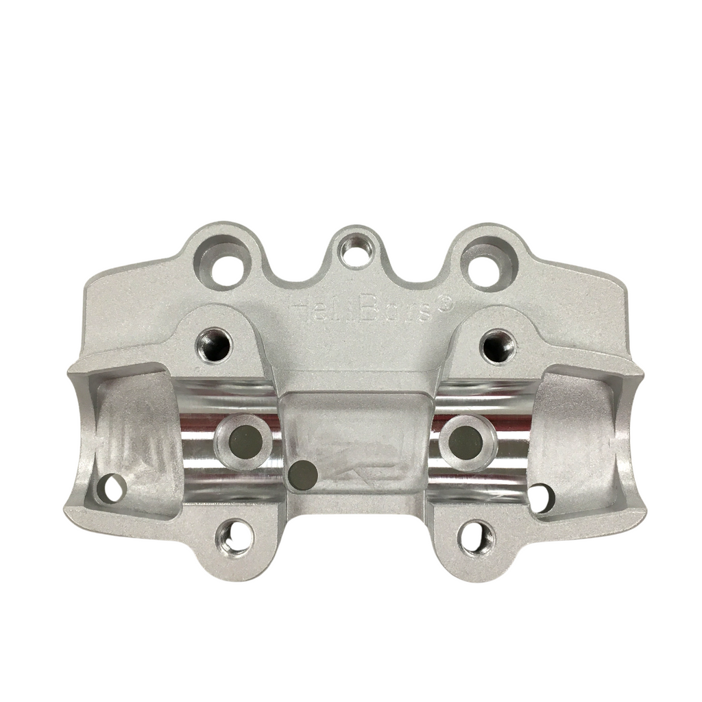 6fac-63eaa0924e9cb.png