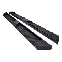 Load image into Gallery viewer, Westin 19-24 Ford Ranger SuperCrew AT6 Running Boards - Black
