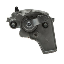 Load image into Gallery viewer, DFC 84-90 Ford Mustang Rear-R Silver Zinc Coated Premium Caliper