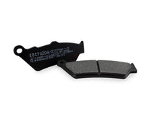 Load image into Gallery viewer, EBC 1988 Suzuki GN 250 J Front Left/Right FA-SFA-X Brake Pads