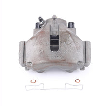 Load image into Gallery viewer, Power Stop 00-03 Saab 9-3 Front Right Autospecialty Caliper w/Bracket