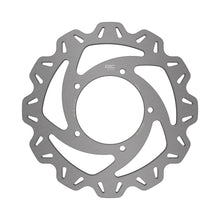 Load image into Gallery viewer, EBC 09-16 Aprilia Mana 850 GT ABS Rear VR Rotor