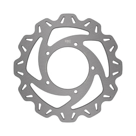 EBC 09-16 Aprilia Mana 850 GT ABS Rear VR Rotor