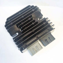 Load image into Gallery viewer, Ricks Motorsport Hot Shot Series Can Am Rectifier-Regulator