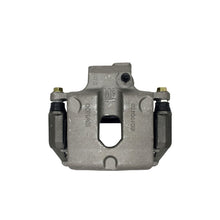 Load image into Gallery viewer, Power Stop 10-11 Cadillac SRX Rear Right Autospecialty Caliper w/Bracket