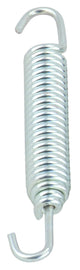 6fe4-5dd403607f9de.jpg