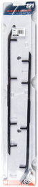 6ff6-647a08bfdb8f3.png