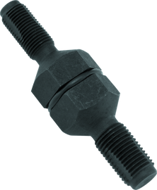 BikeMaster Spark Plug Hole Rethread M10X13