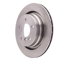 Load image into Gallery viewer, DFC 95-02 BMW M3 Left Rear Brake Rotor