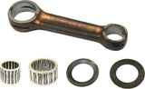 Rod Kit S-D 550 Fan