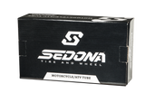 Tube 325/350-17 Tr-4 Valve Stem