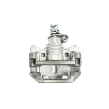 Load image into Gallery viewer, Power Stop 04-05 Pontiac Grand Prix Rear Left Autospecialty Caliper w/Bracket