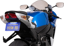 Load image into Gallery viewer, Fender Eliminator V2 Kit Suz