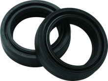 Load image into Gallery viewer, BikeMaster Fork Seal - 33 x 46 x 11