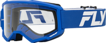 Load image into Gallery viewer, 7040-64235587274d7.png