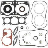 Vertex Pistons 11-12 800 Pro RMK/11-12 800 RMK Complete Gasket w/ Seals