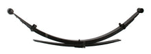 Load image into Gallery viewer, Skyjacker 4"REAR SPRINGS 08 F-250