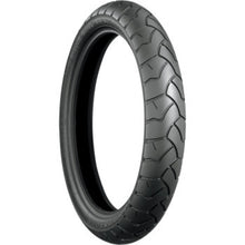 Load image into Gallery viewer, Bridgestone Battlewing BW501 - G Tire - 90/90-21 M/C 54V Front