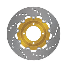 Load image into Gallery viewer, EBC 75-76 Ducati 750 SS (4 Bolt Fixing) Front Right Standard Rotor