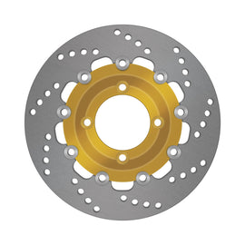 EBC 75-76 Ducati 750 SS (4 Bolt Fixing) Front Right Standard Rotor