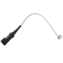 Load image into Gallery viewer, Power Stop 20-22 Ford Transit-350 HD Front Brake Pad Wear Sensor