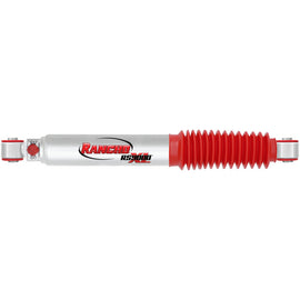 Rancho 2012 Ram 1500 Rear RS9000XL Shock