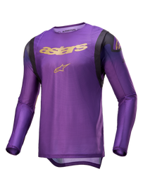 707c-6643613573ddd.png