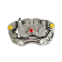 Load image into Gallery viewer, Power Stop 03-04 Infiniti M45 Front Left Autospecialty Caliper w/Bracket