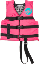 Load image into Gallery viewer, 709e-62fab3162e3b8.png