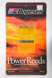 Motorcycle Reeds