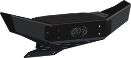 KFI 18+ Arctic Cat Wildcat XX Winch Bumper