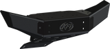 KFI 18+ Arctic Cat Wildcat XX Winch Bumper