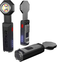 Load image into Gallery viewer, 70c1-5fd7aed625435.jpg