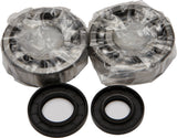 Crankshaft Bearing/Seal Kit
